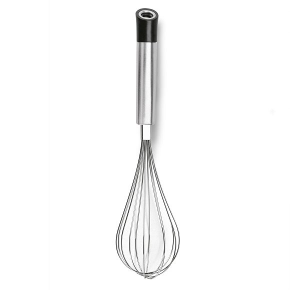 STARKE PRO ALDO RÓZGA / TRZEPACZKA DO JAJEK I SOSÓW