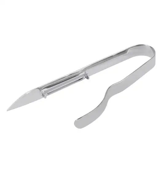 STARKE PRO OBIERAK UNIWERSALNY