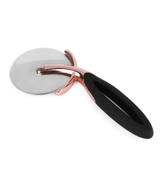 STARKE PRO HARPER NÓŻ DO PIZZY