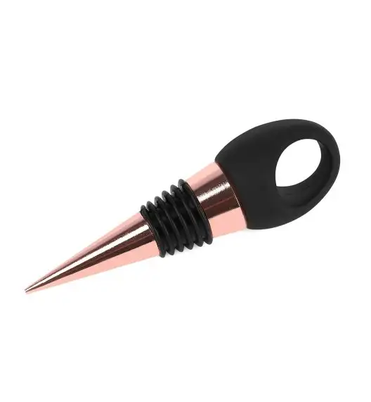 STARKE PRO HARPER KOREK DO WINA