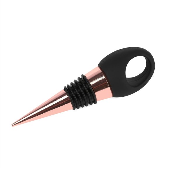 STARKE PRO HARPER KOREK DO WINA