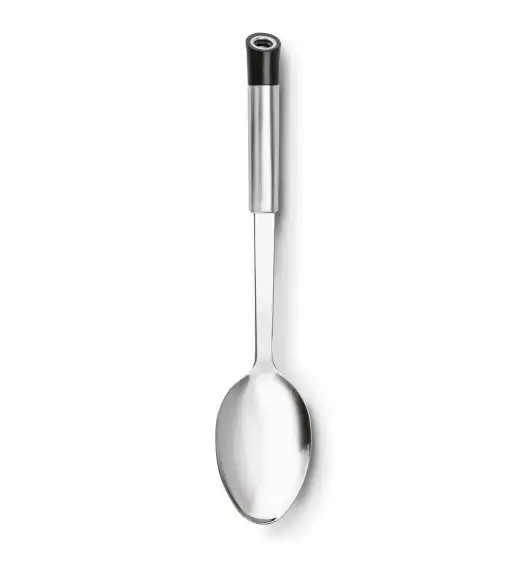 STARKE PRO ALDO ŁYŻKA