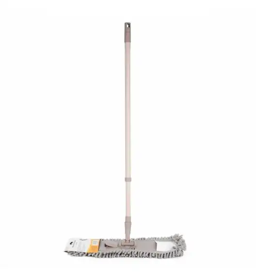 TADAR MOP PŁASKI SAMBA MIX KOLORÓW - WYSYŁANY LOSOWO!