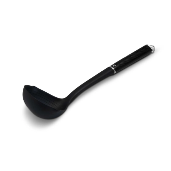 ZWIEGER FORTE Chochla z wylewką / tworzywo sztuczne