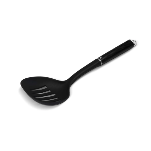 ZWIEGER FORTE Podbierak / tworzywo sztuczne