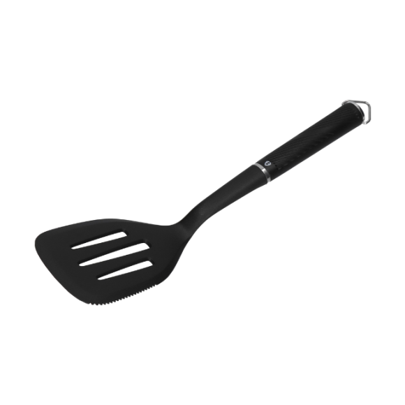 ZWIEGER FORTE Łopatka płaska / tworzywo sztuczne