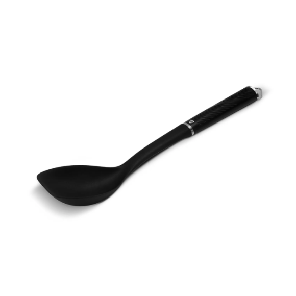 ZWIEGER FORTE Łyżka pełna / tworzywo sztuczne