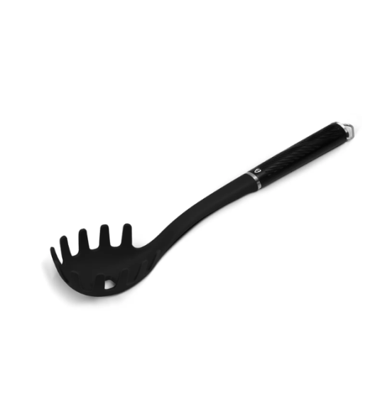 ZWIEGER FORTE Łyżka do makaronu / tworzywo sztuczne