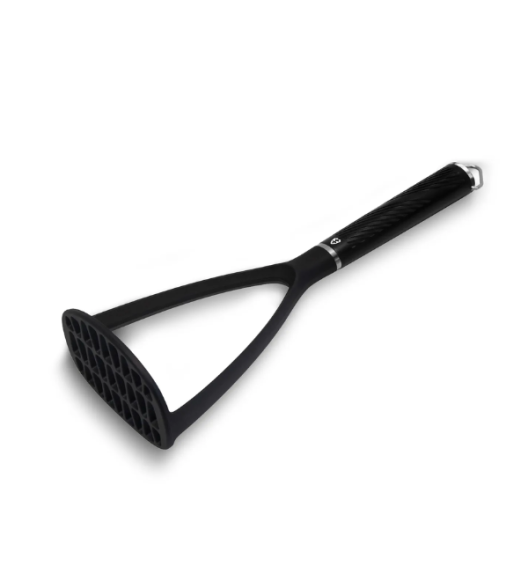 ZWIEGER FORTE Tłuczek do ziemniaków / tworzywo sztuczne