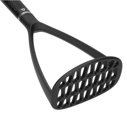 ZWIEGER FORTE Tłuczek do ziemniaków / tworzywo sztuczne