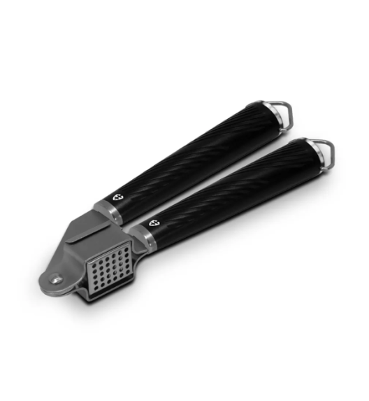 ZWIEGER FORTE Wyciskacz do czosnku / stal nierdzewna i tworzywo sztuczne