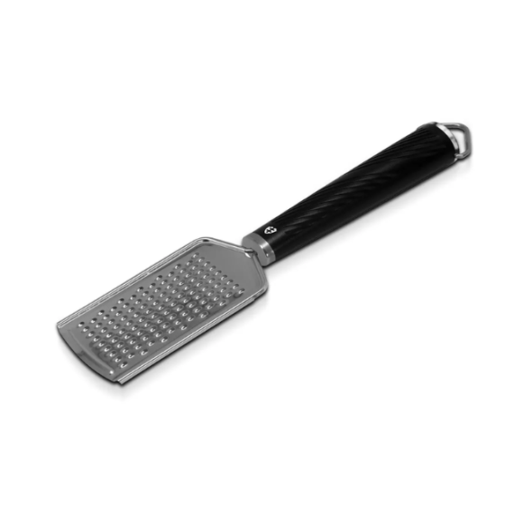 ZWIEGER FORTE Tarka / stal nierdzewna i tworzywo sztuczne