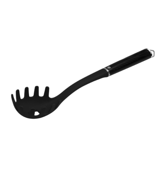 ZWIEGER FORTE Komplet 9 akcesoriów do gotowania / tworzywo sztuczne