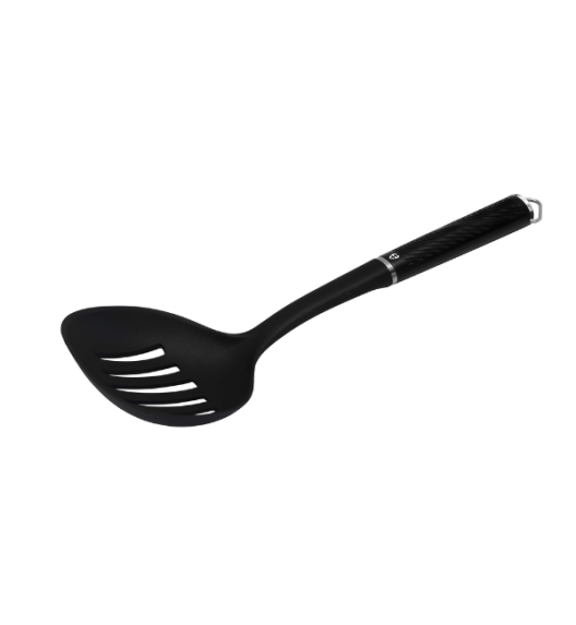 ZWIEGER FORTE Komplet 9 akcesoriów do gotowania / tworzywo sztuczne