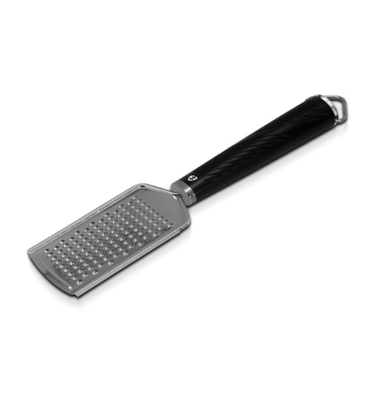 ZWIEGER FORTE Komplet 9 akcesoriów do gotowania / tworzywo sztuczne