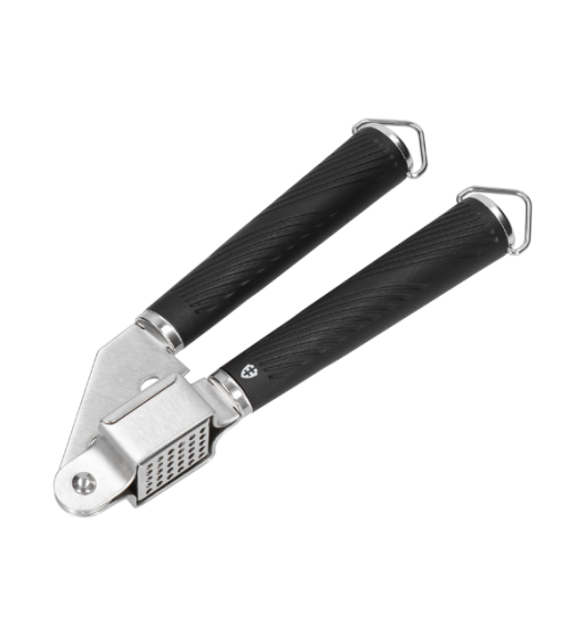 ZWIEGER FORTE Komplet 9 akcesoriów do gotowania / tworzywo sztuczne