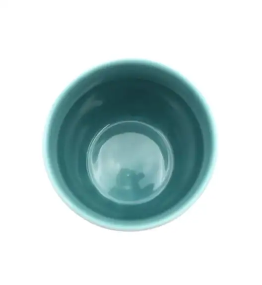 WYPRZEDAŻ! LUBIANA BILL | K5 Kubek 300 ml bez ucha | morski | porcelana x 12 SZT.