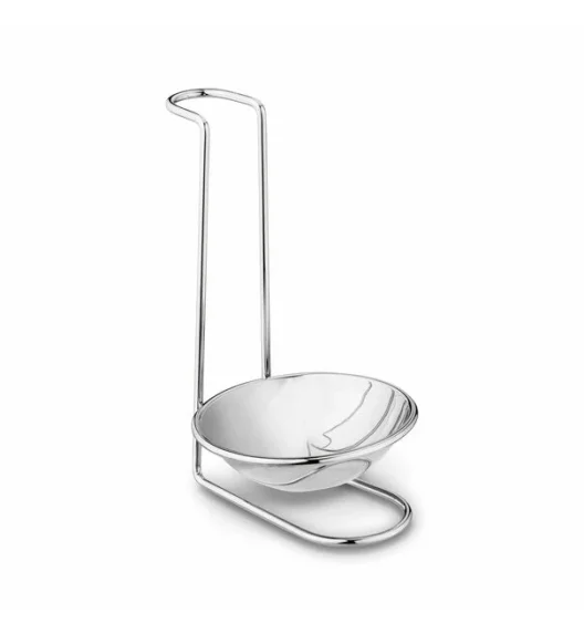 TADAR | STOJAK NA PRZYBORY POJEDYNCZY