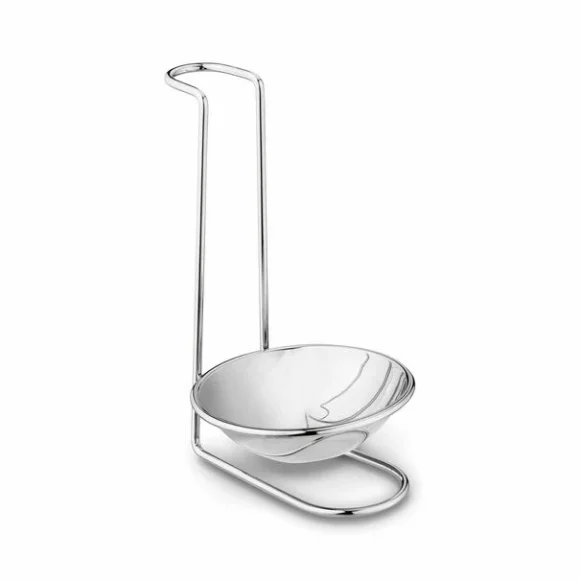 TADAR | STOJAK NA PRZYBORY POJEDYNCZY