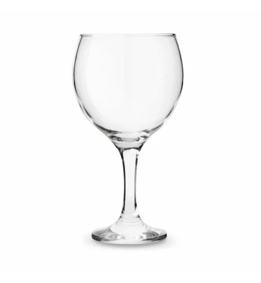 TADAR | LAV KPL.6 KIELISZKÓW DO WINA MISKET 645ML