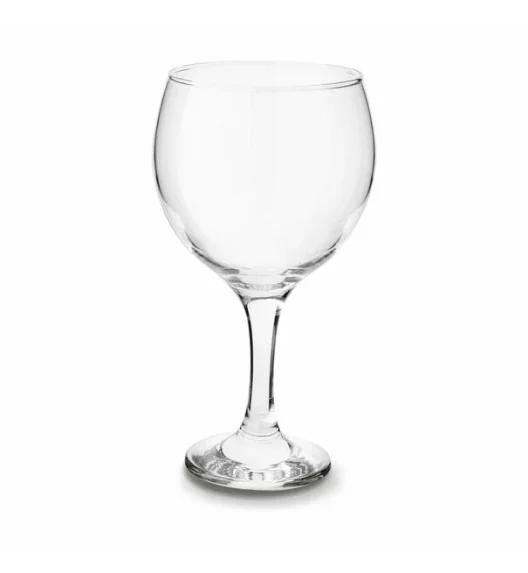 TADAR | LAV KPL.6 KIELISZKÓW DO WINA MISKET 645ML