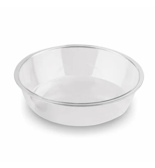 KÖNIGHOFFER WAGA ELEKTRONICZNA Z MISĄ KETO 5KG