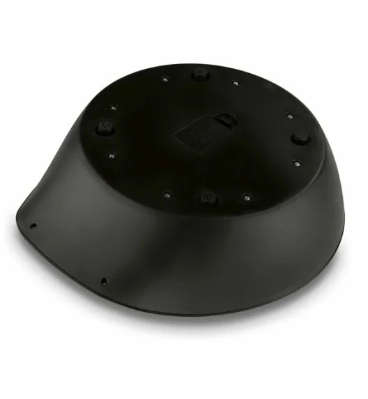 KÖNIGHOFFER WAGA ELEKTRONICZNA Z MISĄ KETO 5KG