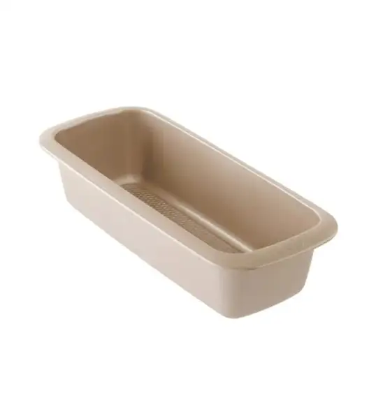 BERGHOFF BALANCE Forma do pieczenia 30x11,50x7,50 cm