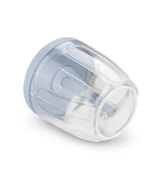 KONIGHOFFER KRAJACZ UNIWERSALNY 12,5x14CM 5 OSTRZY