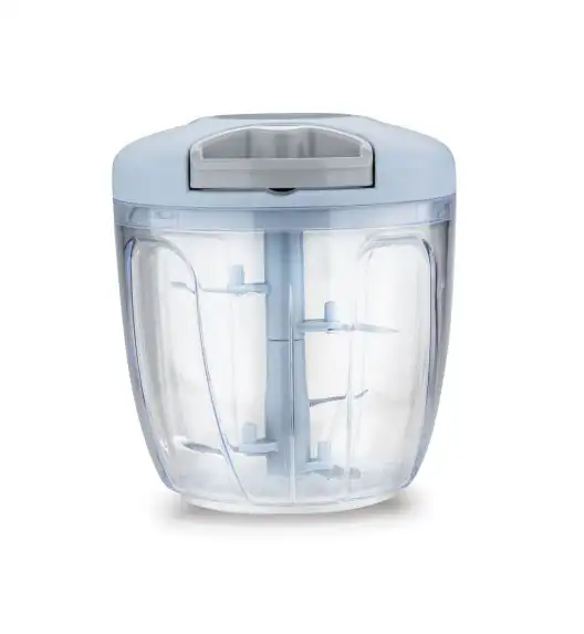 KONIGHOFFER KRAJACZ UNIWERSALNY 12,5x14CM 5 OSTRZY