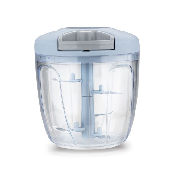 KONIGHOFFER KRAJACZ UNIWERSALNY 12,5x14CM 5 OSTRZY