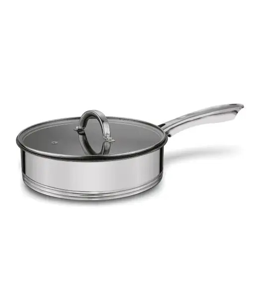 KONIGHOFFER PATELNIA PETRA 24X7 SZ/P