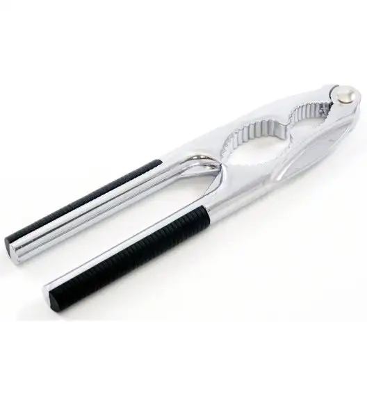 TADAR BIS DZIADEK DO ORZECHÓW