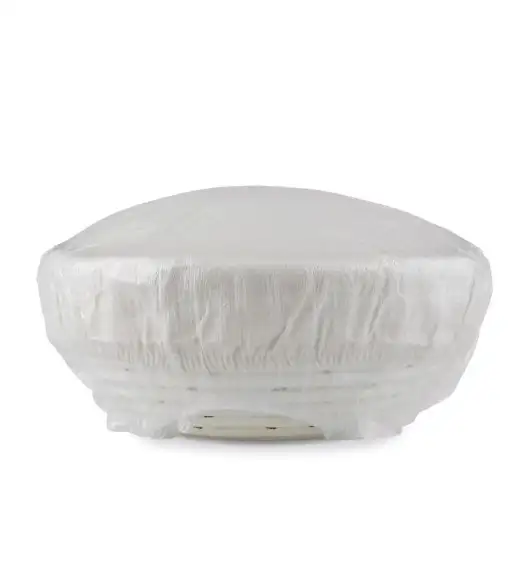 TADAR KOSZYK DO WYRASTANIA CHLEBA RATTAN OKRĄGŁY 23X8,5CM