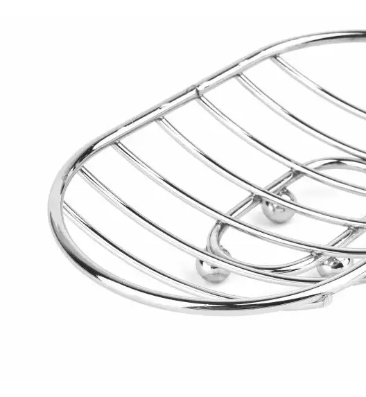 TADAR MYDELNICZKA OWALNA 14X9,2X3CM