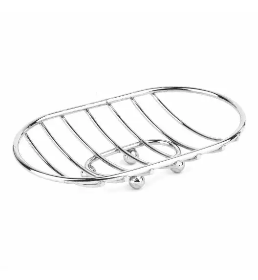 TADAR MYDELNICZKA OWALNA 14X9,2X3CM