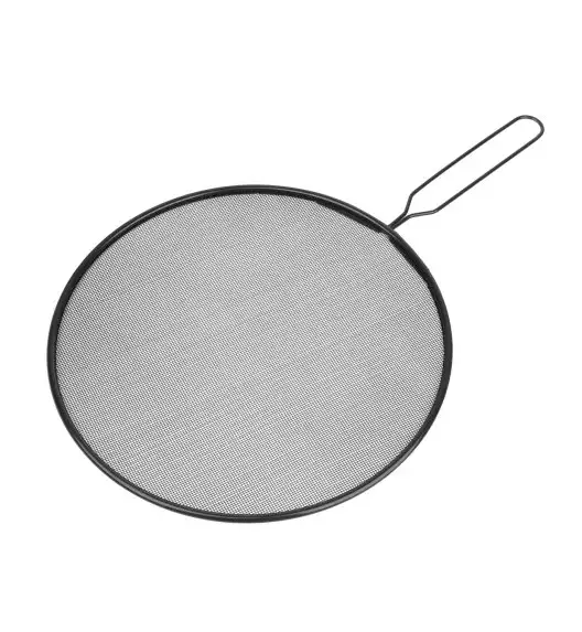 TADAR SITKO / OSŁONA NA PATELNIĘ 25CM