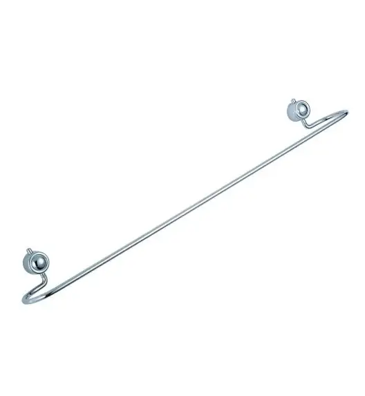 TADAR WIESZAK NA RĘCZNIKI 51CM