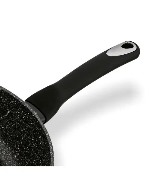 STARKE PRO STRAPPO MARBLE KPL.GARNKÓW 10EL. (PAT.Z/P 28+ GARNEK Z/P 16/20/24/28)