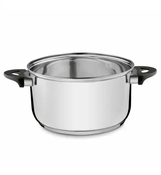 TADAR GARNEK BASIC 24X13,5CM Z/P