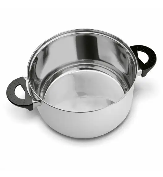 TADAR GARNEK BASIC 24X13,5CM Z/P