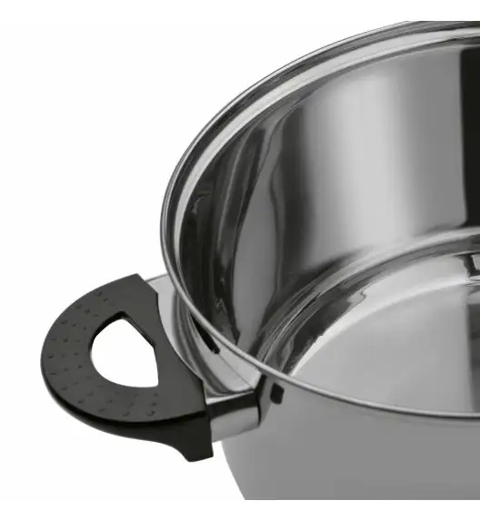 TADAR GARNEK BASIC 24X13,5CM Z/P