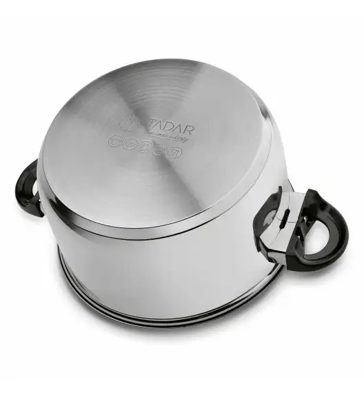 TADAR GARNEK BASIC 24X13,5CM Z/P