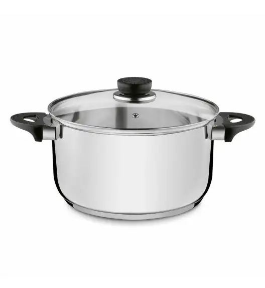 TADAR GARNEK BASIC 24X13,5CM Z/P