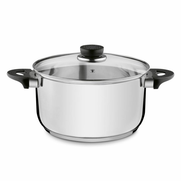 TADAR GARNEK BASIC 24X13,5CM Z/P