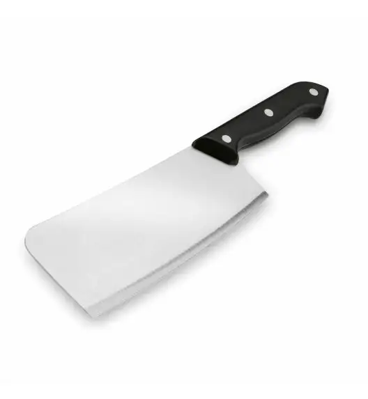 TADAR TASAK KUCHENNY BUTCHER'S OSTRZE 17,5CM