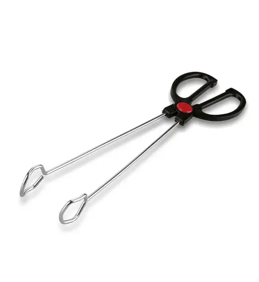 TADAR BBQ SZCZYPCE DO GRILLA 35,5CM