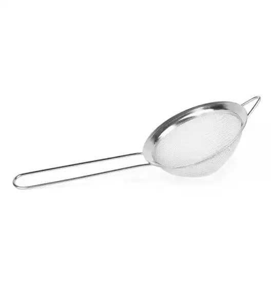 TADAR SITKO KUCHENNE STOŻKOWE 10CM