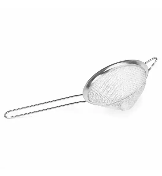 TADAR SITKO KUCHENNE STOŻKOWE 12CM