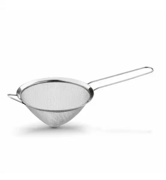 TADAR SITKO KUCHENNE STOŻKOWE 14CM